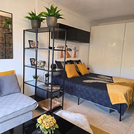 Like At Home Tenerife X 5 San Miguel de Abona Esterno foto