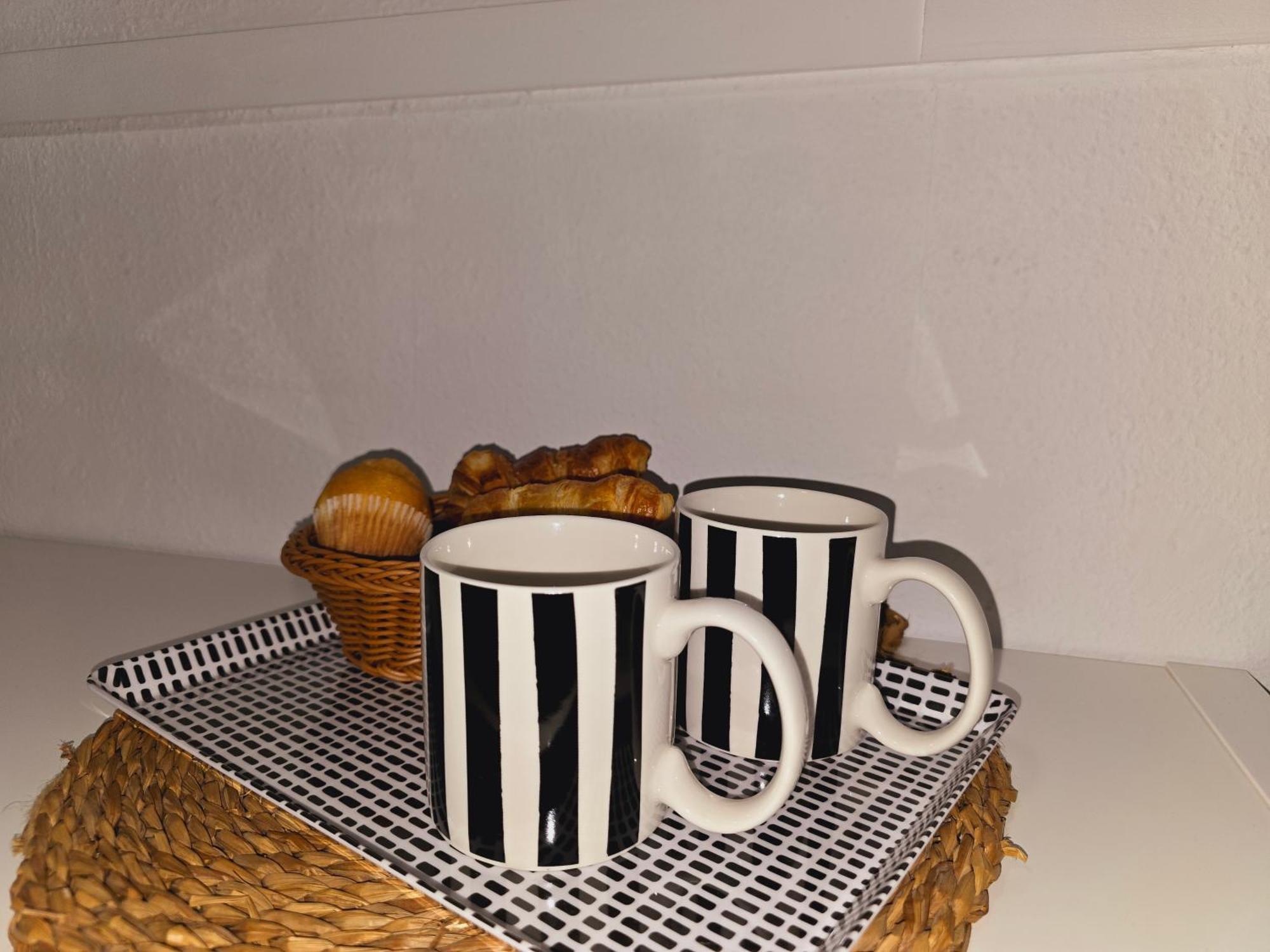 Like At Home Tenerife X 5 San Miguel de Abona Esterno foto