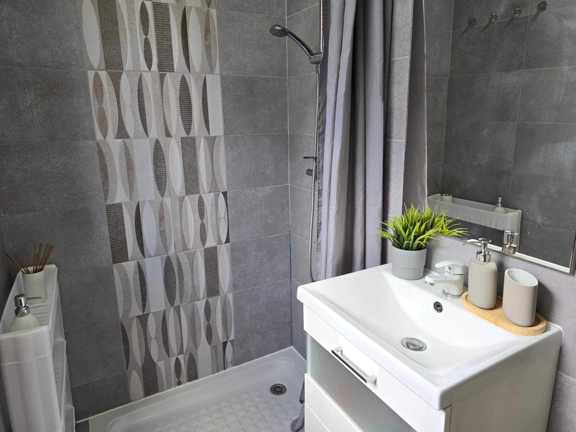 Like At Home Tenerife X 5 San Miguel de Abona Esterno foto